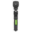 PISTOLA DE IMPACTO ARTICULADA NANO 1/2" 813NM