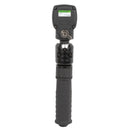 PISTOLA DE IMPACTO ARTICULADA NANO 1/2" 813NM
