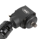 PISTOLA DE IMPACTO ARTICULADA NANO 1/2" 813NM