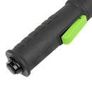 PISTOLA DE IMPACTO ARTICULADA NANO 1/2" 813NM