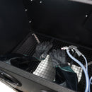 CHORREADORA ARENA 220 LITROS PROFESIONAL