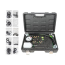 MEDIDOR COMMON RAIL ALTA PRESIÓN