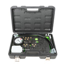 MEDIDOR COMMON RAIL ALTA PRESIÓN