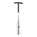 LLAVE ARTICULADA PARA BUJÍAS 16MM