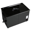 LIMPIADOR DE PIEZAS ULTRASÓNICO 30L