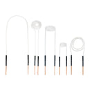 CALENTADOR DE INDUCCIÓN 1KW