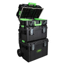 CARRO MODULAR PROFESIONAL JBM