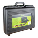 CALENTADOR DE INDUCCIÓN 1.5KW