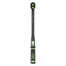 LLAVE DINAMOMÉTRICA DE 1/2" CON MIRILLA [20-210NM]
