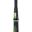 LLAVE DINAMOMÉTRICA DE 1/2" CON MIRILLA [20-210NM]