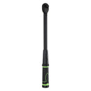 LLAVE DINAMOMÉTRICA DE 1/2" CON MIRILLA [20-210NM]