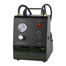 SANGRADOR DE FRENOS ELÉCTRICO