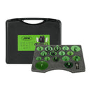 SANGRADOR DE FRENOS ELÉCTRICO