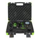 COMPROBADOR DE BOMBA DE AGUA