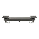 SOPORTE TRANSVERSAL PARA GATO HIDRÁULICO