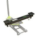 SOPORTE TRANSVERSAL PARA GATO HIDRÁULICO