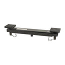 SOPORTE TRANSVERSAL PARA GATO HIDRÁULICO
