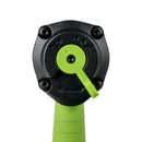 PISTOLA DE IMPACTO NANO 1/2"  [1200NM]