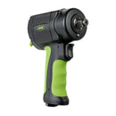 PISTOLA DE IMPACTO NANO 1/2"  [1200NM]