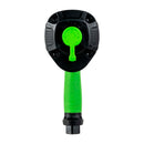 PISTOLA DE IMPACTO 3/4" 2300NM