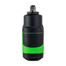 PISTOLA DE IMPACTO 3/4" 2300NM