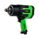 PISTOLA DE IMPACTO 3/4" 2300NM