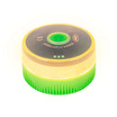 BALIZA DE EMERGENCIA V16 GEOLOCALIZABLE