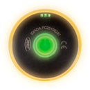 BALIZA DE EMERGENCIA V16 GEOLOCALIZABLE