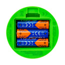 BALIZA DE EMERGENCIA V16 GEOLOCALIZABLE