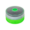 BALIZA DE EMERGENCIA V16 GEOLOCALIZABLE