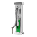 SUPORTE PARA MACACO HIDRÁULICO UNIVERSAL