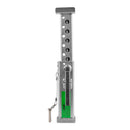 SUPORTE PARA MACACO HIDRÁULICO UNIVERSAL