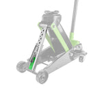 SUPORTE PARA MACACO HIDRÁULICO UNIVERSAL