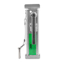 SUPORTE PARA MACACO HIDRÁULICO UNIVERSAL