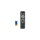 ARREFECEDOR EVAPORATIVO MÓVEL 300W 120L