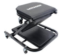 COMBO EQUIPAMENTO DE BOXE