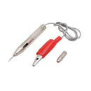 PACK ELECTRONICA TALLER