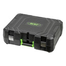 PULIDORA A BATERIA [2400RPM] + BATERIA + CARGADOR + MOCHILA