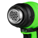 PISTOLA CALOR A BATERIA JBM [SIN BATERIA]