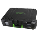 TALADRO BATERIA JBM + RADIAL BATERIA JBM