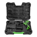 PACK HERRAMIENTA BATERIA