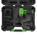 HERRAMIENTA DE CORTE INALÁMBRICA 12V