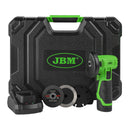 HERRAMIENTA DE CORTE INALÁMBRICA 12V