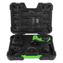 HERRAMIENTA DE CORTE INALÁMBRICA 12V