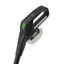 GATO BATERÍA 3T + BATERÍA + CARGADOR