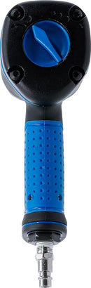 PISTOLA NEUMATICA BGS 1200NM 1/2"