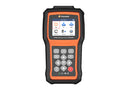 EQUIPO DIAGNOSIS TPMS AVANZADO