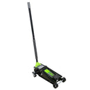 GATO HIDRÁULICO ELEVACION RAPIDA [3T]