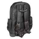 MOCHILA DE FERRAMENTAS PROFISSIONAL JBM