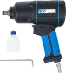 PISTOLA NEUMATICA BGS 1200NM 1/2"